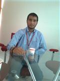 Sandeep Kumar