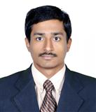 Mandar Raghunath Vaidya