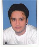 Prince Kanhya