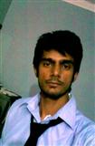 Vivek Diwakar