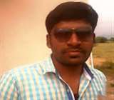 Dinesh Sivadasan