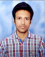 Harshit Singh