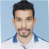 Chandrashekhar Patle