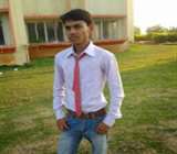 Anand Angadrao Suryawanshi