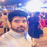 Abhishek Kapadia