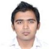 Nitin Sharma