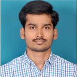 Sharanagouda Konasirasagi