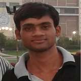 Ajresh Kumar