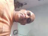Manoj Kumar