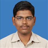 Mohamed Yusuff