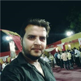 Numan Abbasi