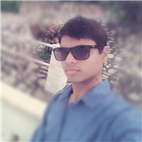 Harshit Chourasiya