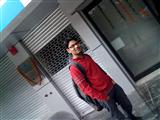 Sumit Kumar