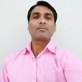 Jeet Singh