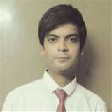 Ajay Kumar Jha