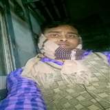 Sushanta Bag