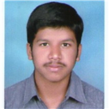 Veeresh G S