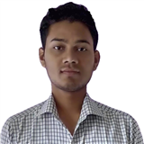 Udaysing Lodhi