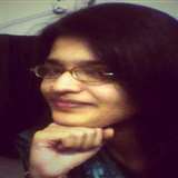 Shipra Sharma