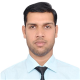 Aditya Kumar