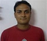 Amit Kumar