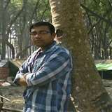 Kaushik Pal