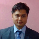 Mukesh Mishra