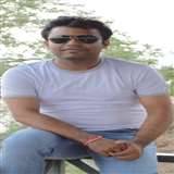 Manish Singh