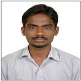 Sai Prasad