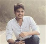 Jayanth A,S