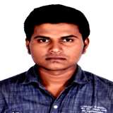 Naresh B