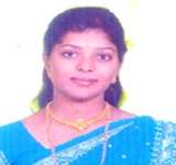 Usha Raghuram