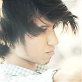 Vijay Vagh