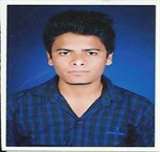 Jitendra Baraskar
