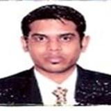 Avinash Gaikwad
