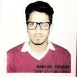 Manish Thakur
