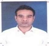 Harvinder Singh