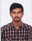 Surya Prakash Balusu