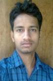 Gaurav Saini