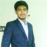 Mohamed Asif