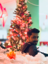 Kunal Guwalani