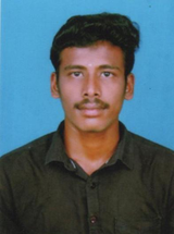 Navinkumar K
