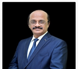 Rajeev Khade