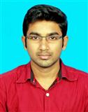 Gurunath Murthy
