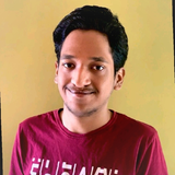 Nihal Baranwal