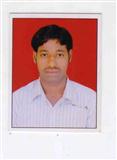 S Mohammad Rafee