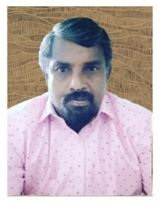 G Tamizharasan