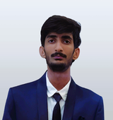 Yash Lokhande