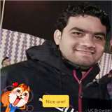 Vijay Tyagi