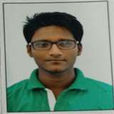 Pritesh Rana